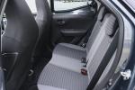Toyota Aygo x-trend 5-Door 2019 года (UK)